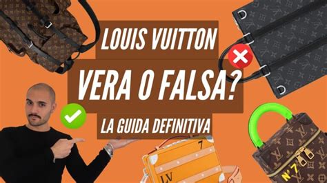 dove si trova il codice seriale di louis vuitton|louis vuitton codice originale.